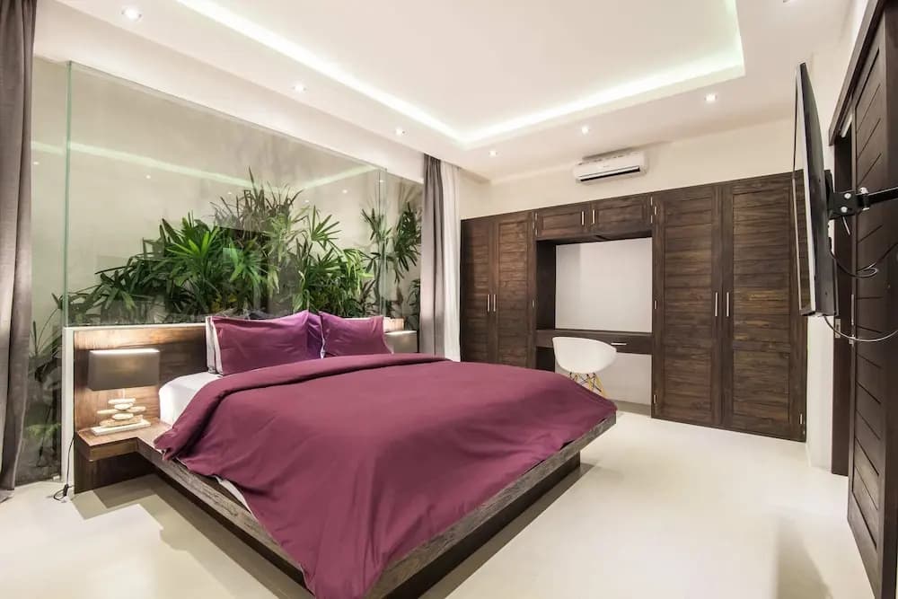 Villa Jago - photo 3