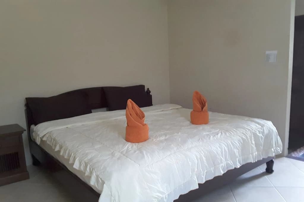 Wilai Villa - photo 3
