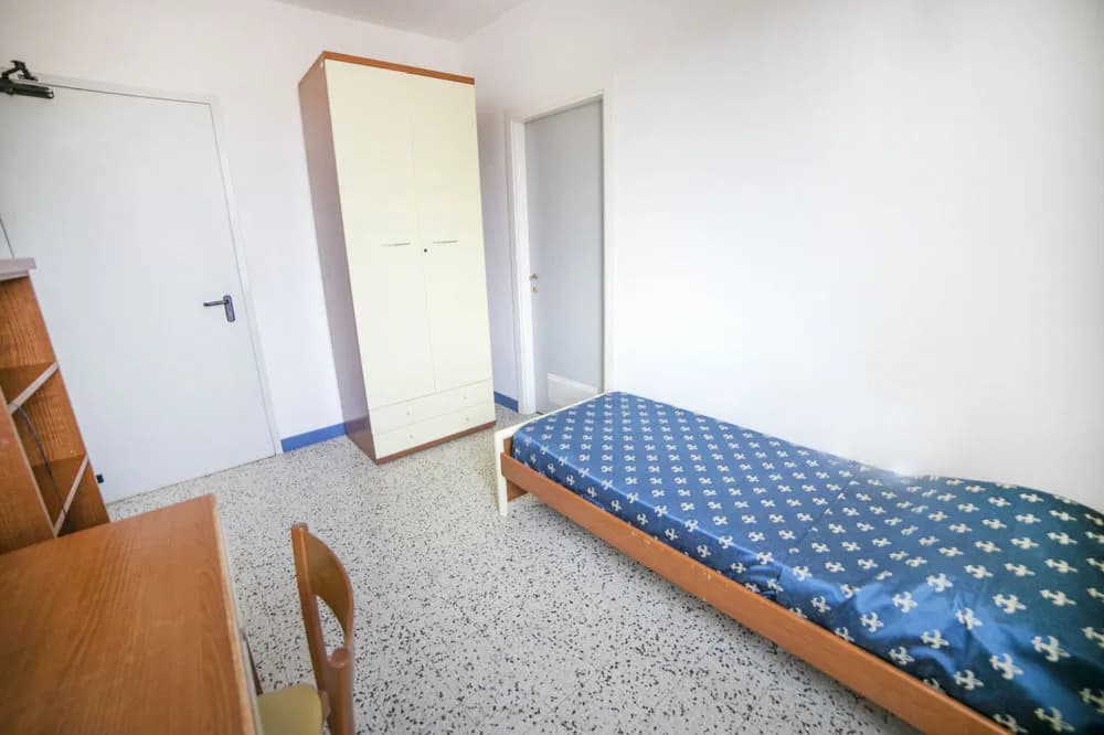 Hostel Biennale - photo 6