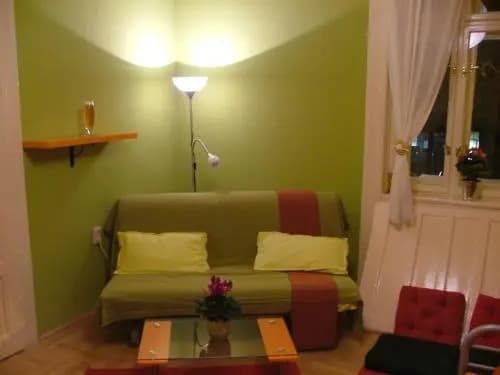 Bed Beers Inn Budapest - photo 4
