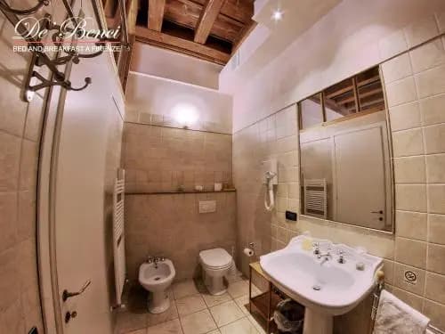 De Benci B&B - photo 4