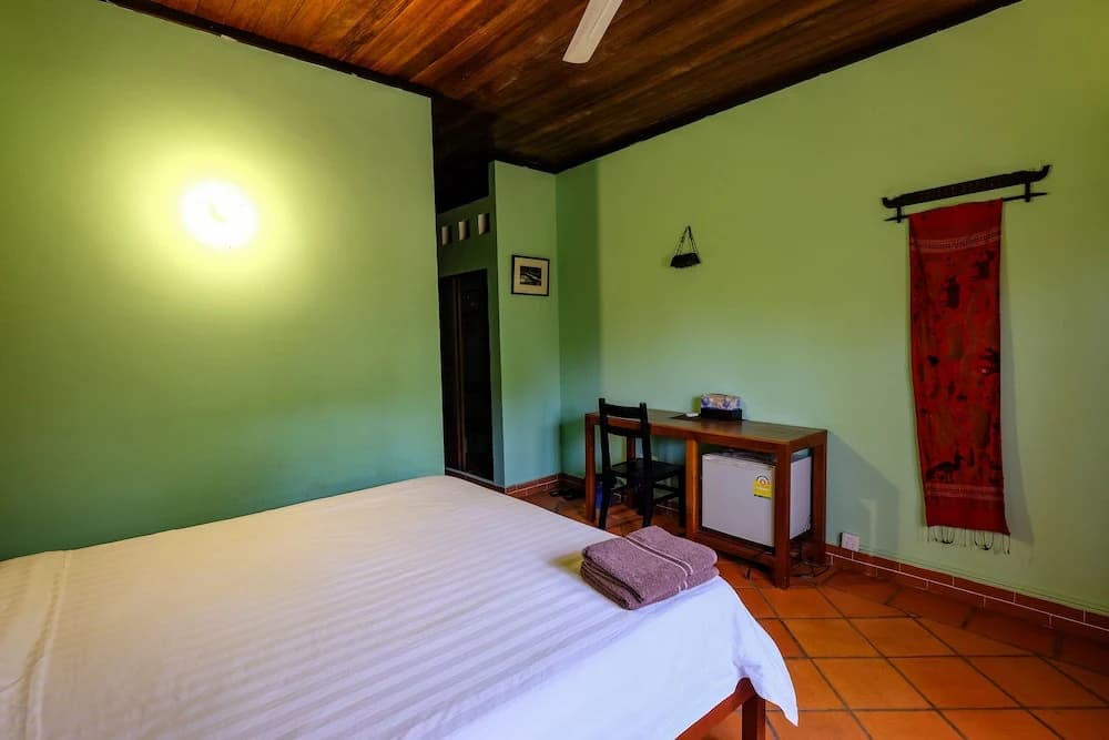 Landscape Easy Villa - photo 3
