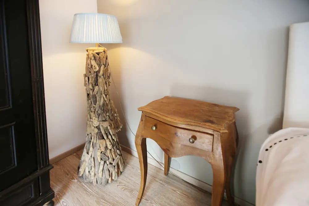 Stylish Studio In Houseboat - main photo