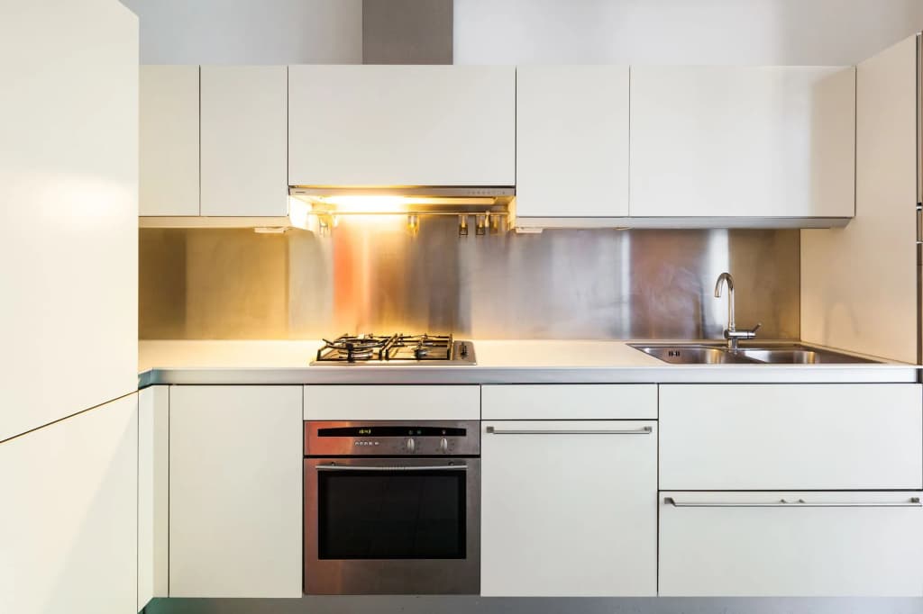 easyhomes - Piola Bazzini - photo 11