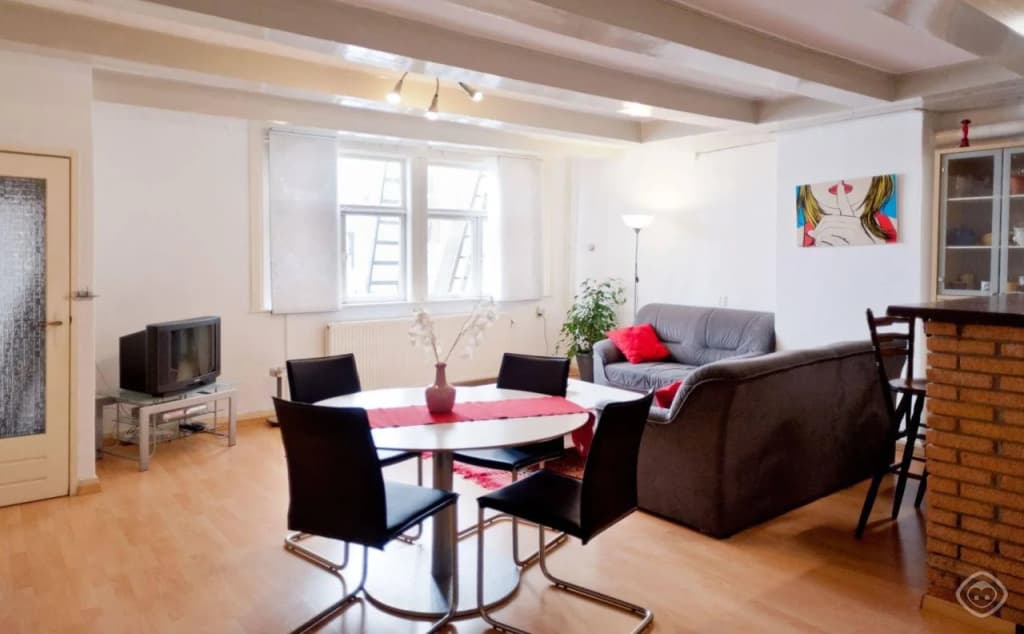 Prinsen House - photo 12