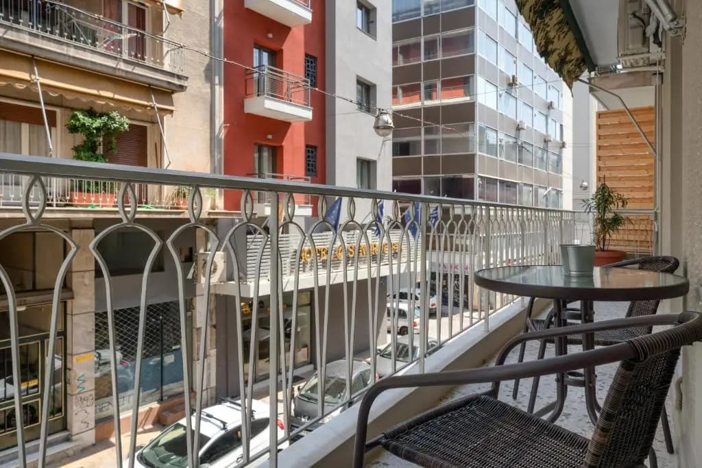 Absolute Athens ΙΧ - photo 13