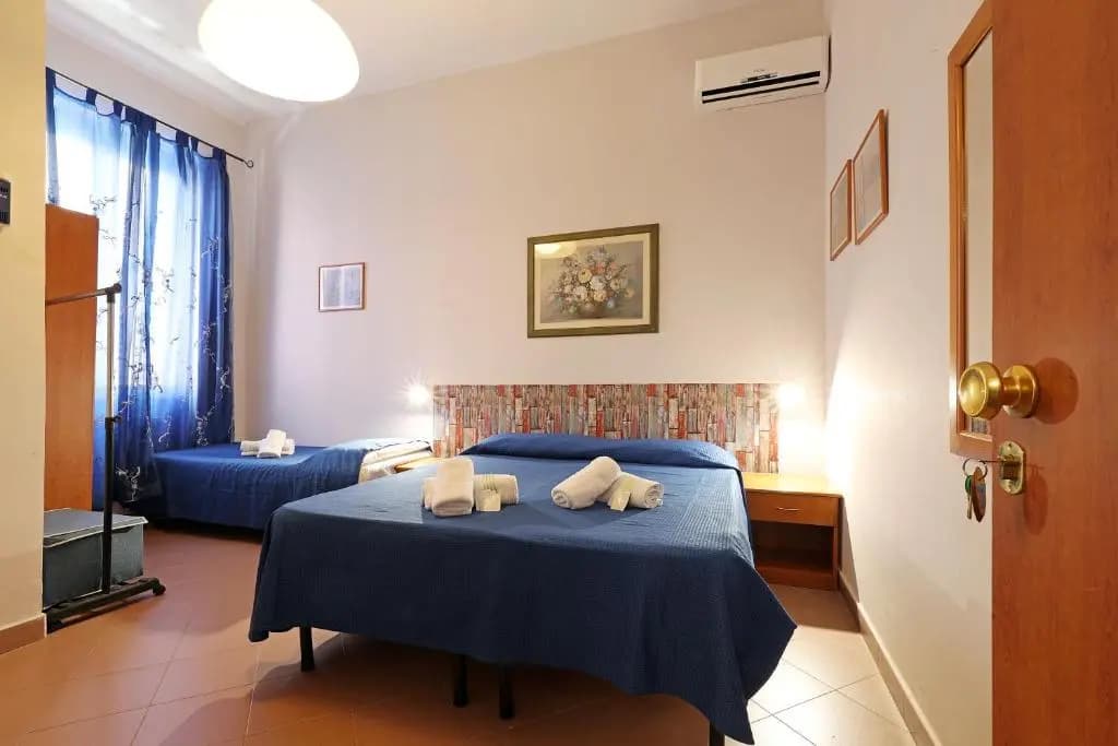 Casa Ros - photo 8