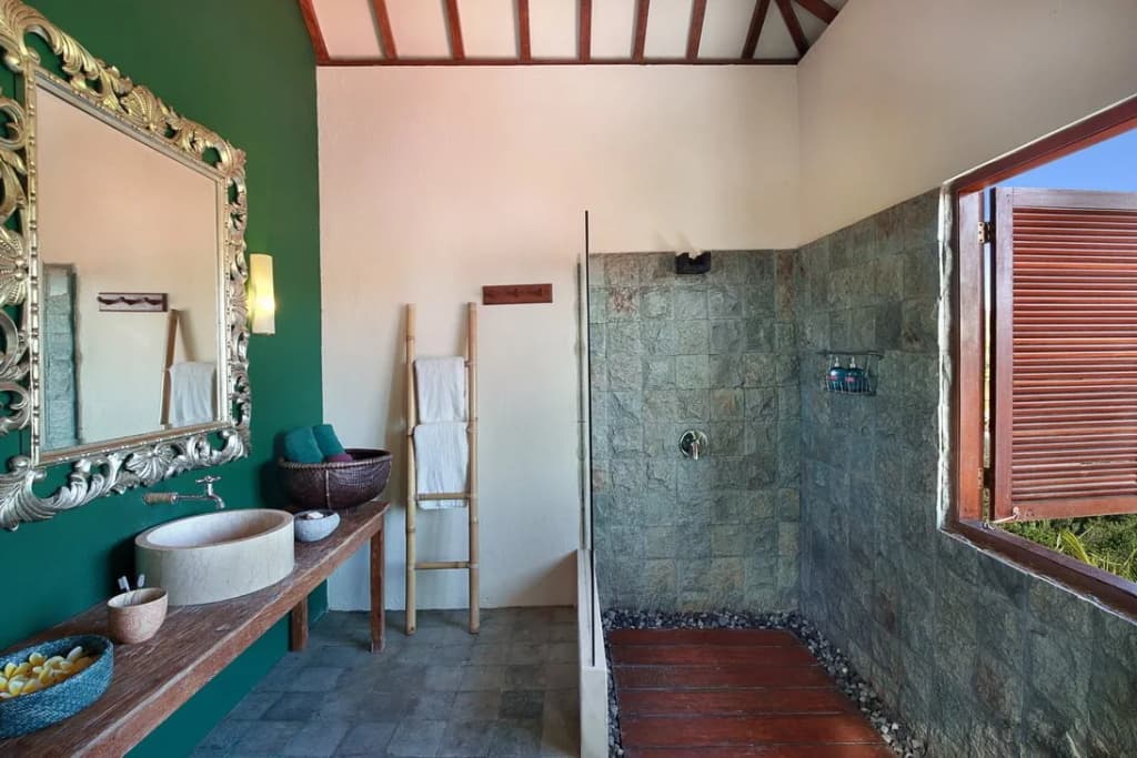 PinkCoco Uluwatu - Constant Surprises & for Cool Adults Only - photo 8