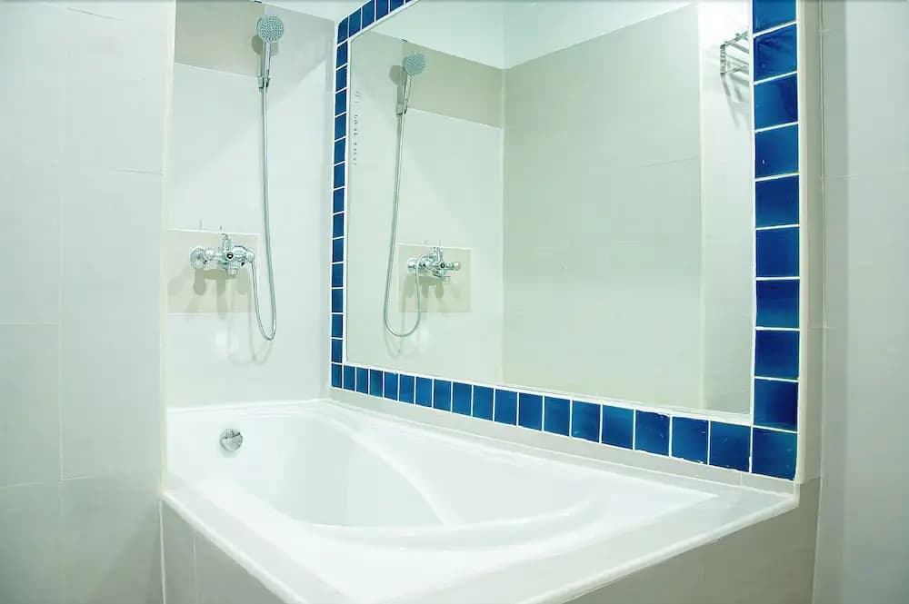 Le Platinum Inn - photo 8
