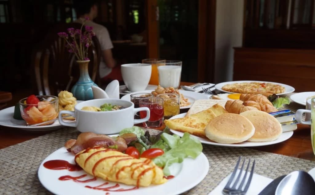 Pingviman Hotel - photo 14