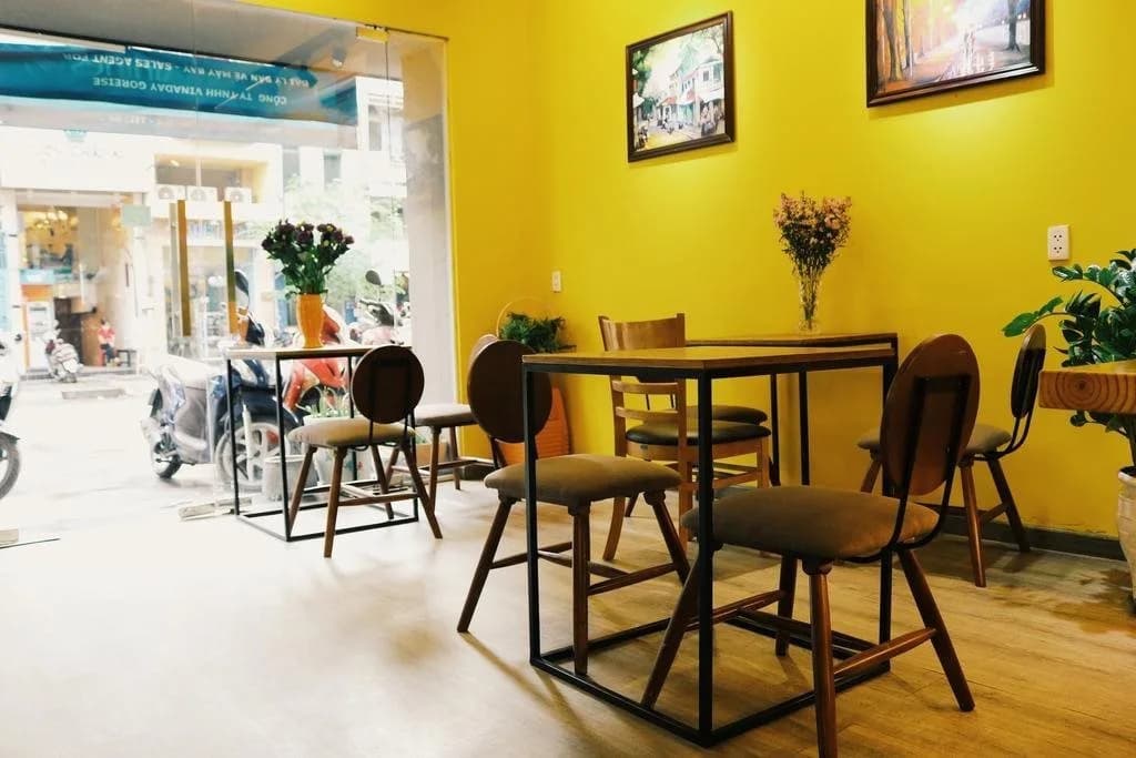 Suite Backpackers Inn - photo 11