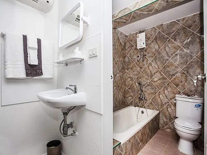 Pratumnak Point Villa - photo 8