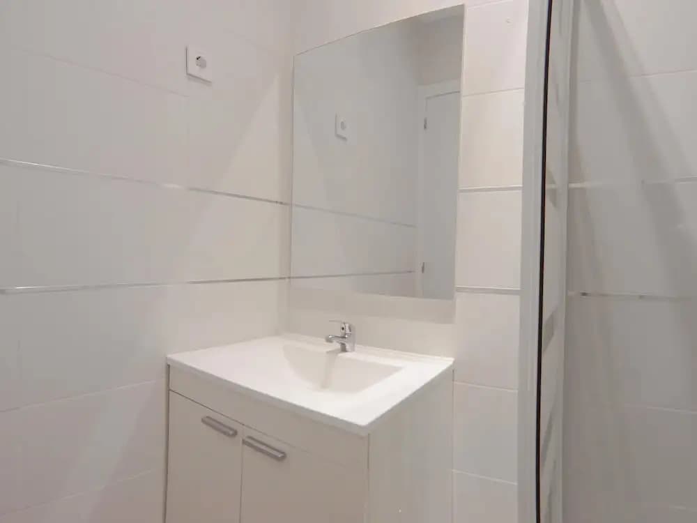 Estudio en Usera RUH4 - photo 7