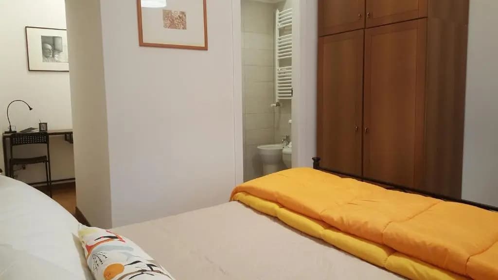 Homedieci - photo 10