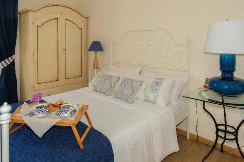 Azzurra Home - photo 2