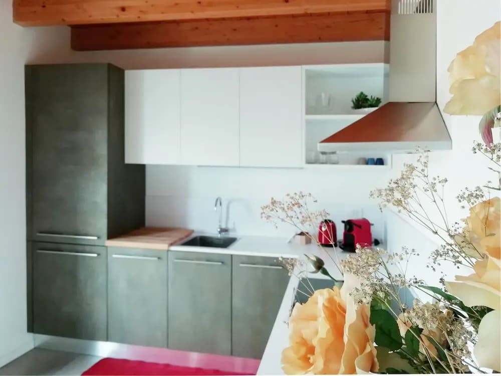 StepAndGo Apartments - photo 22