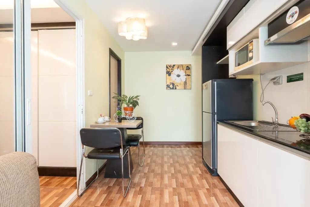 Greenview Ekkamai10 Suite - photo 16