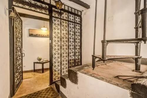Apartment Via del Garofano - photo 8