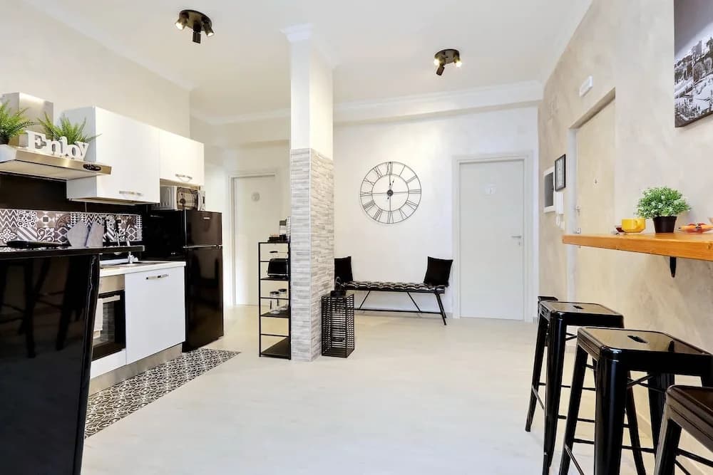 Altrove Boutique Rooms - photo 14