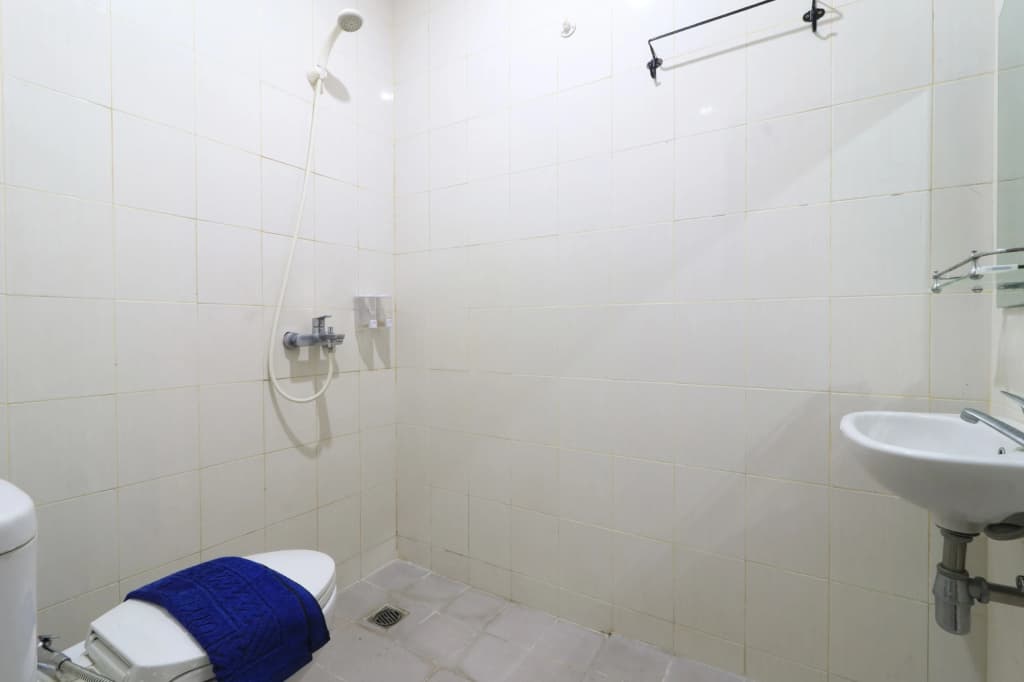 Uptown Residence - photo 11