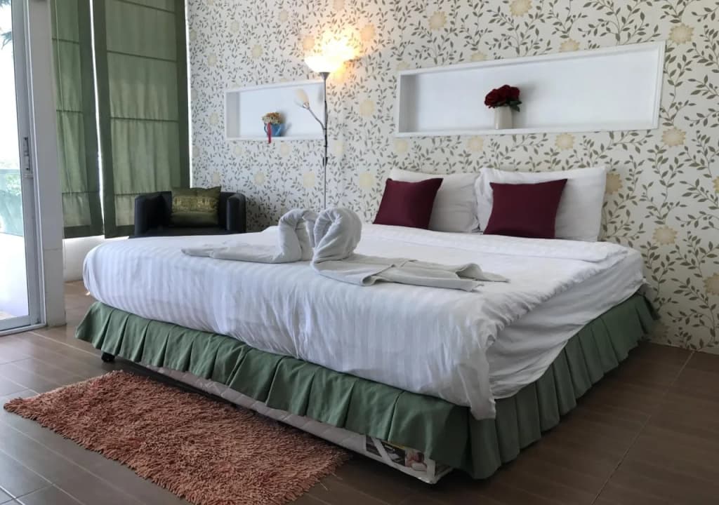Baan Rimlay - photo 5