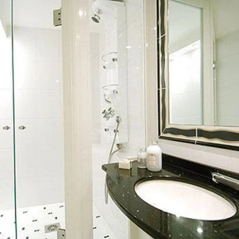 Hôtel Gaillon Opéra - photo 8