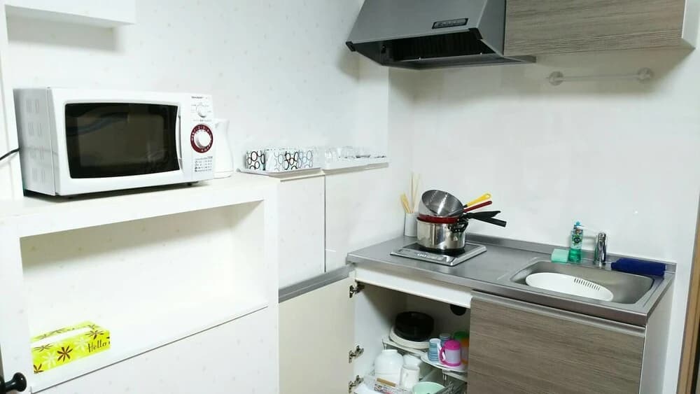 KR House - photo 15
