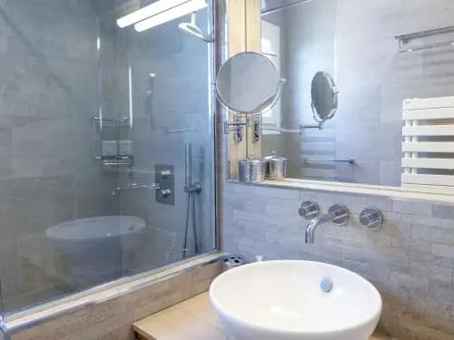 Apartment Saint Christophe - photo 7