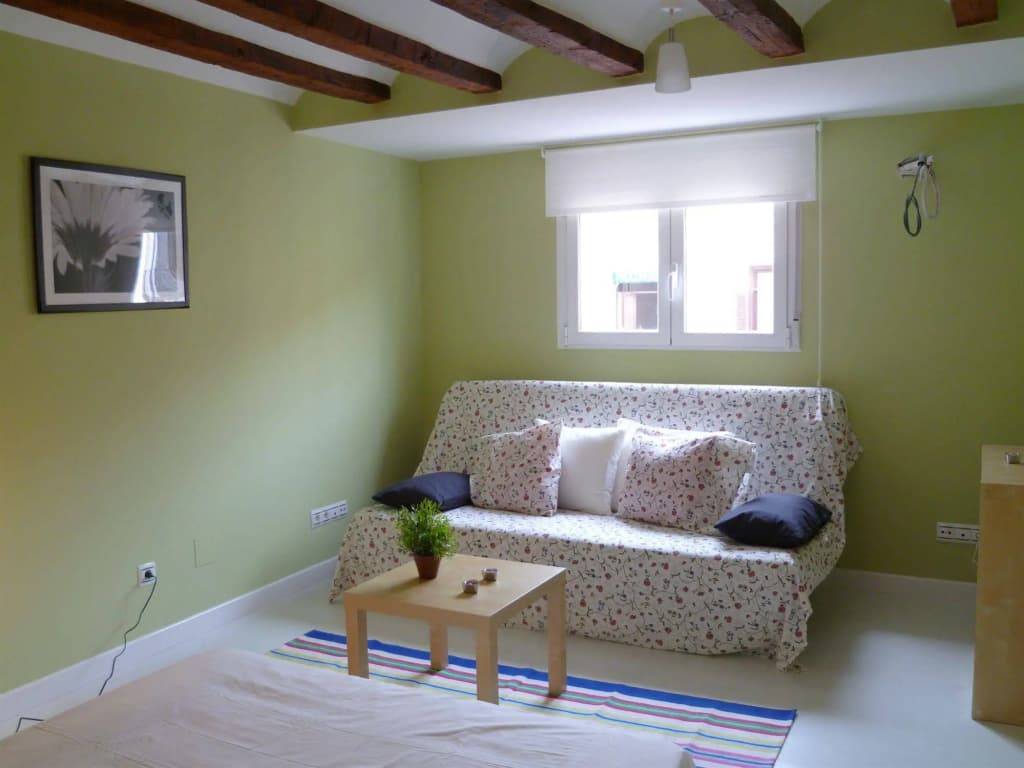 Village Sol Apartments - photo 2
