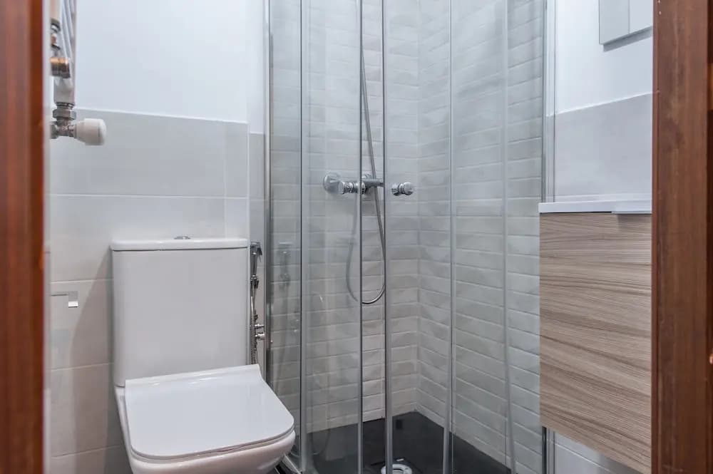 Apartamento Principe de Vergara IV - photo 8