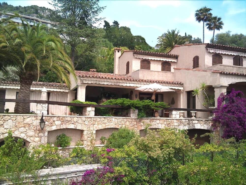 Villa Loucisa - photo 18