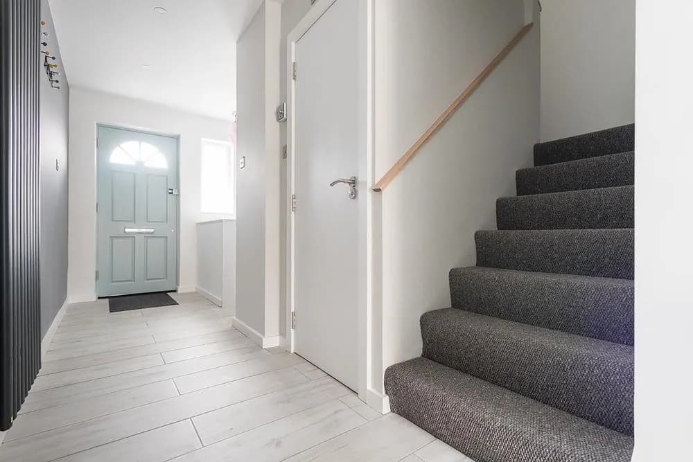 The Waterloo Residence - photo 12