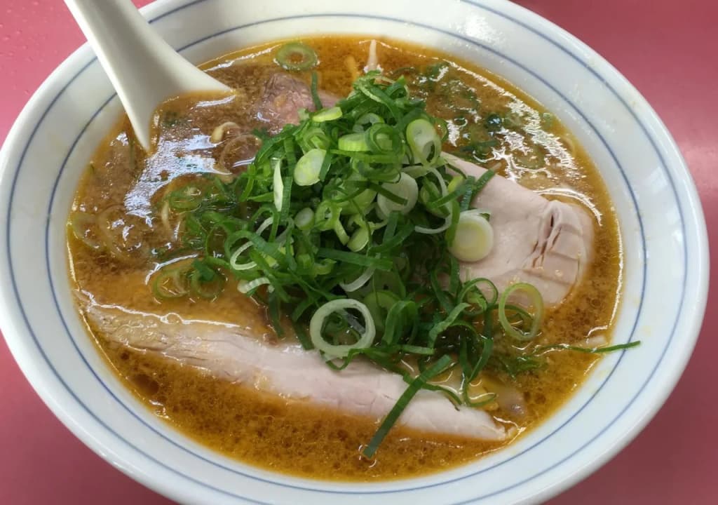 Wanokura - photo 10