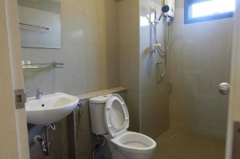 D’Well Residence Don Muang - photo 7