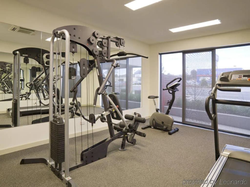 Quest Glen Waverley - photo 16