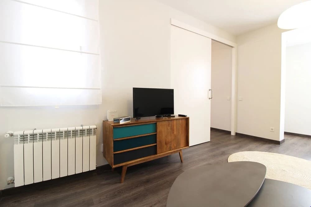 Hermosilla Exclusive Properties - photo 15