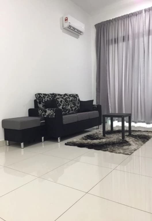 Penang Airport Setia Homestay - photo 10