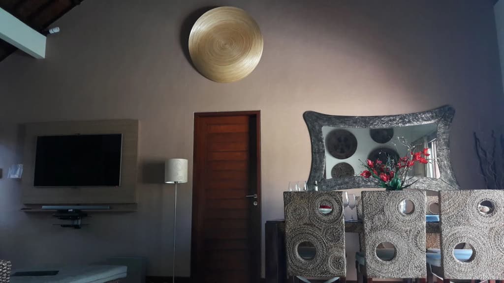 Exquisito Villa 2 - photo 10
