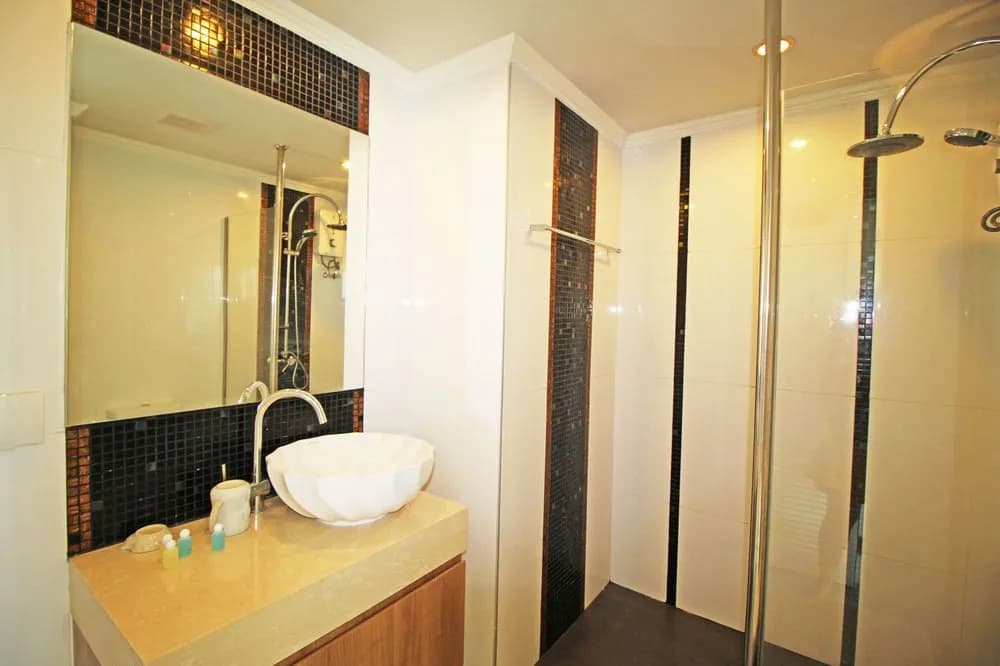 Amazon Residence Pattaya Sunny Rentals - photo 8
