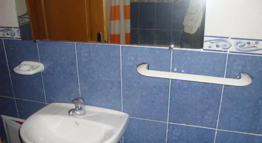Ben Hafsia Appartment - photo 10