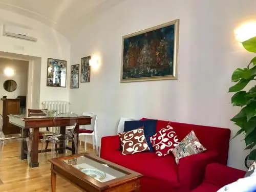 B&B Biancagiulia - photo 13