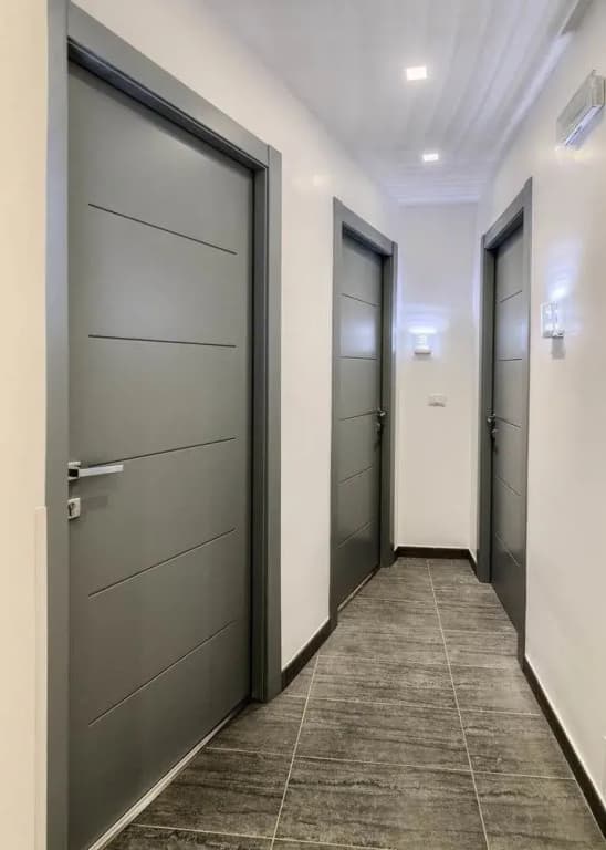 Room91 S.Peter - photo 12