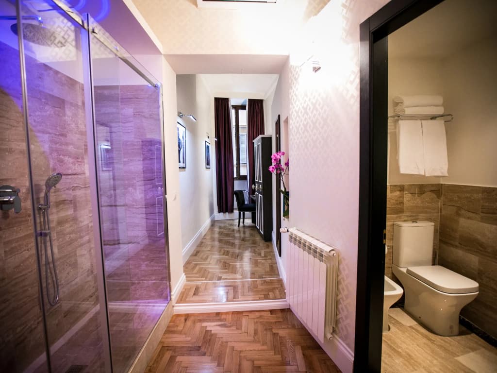 Minerva Relais - photo 16