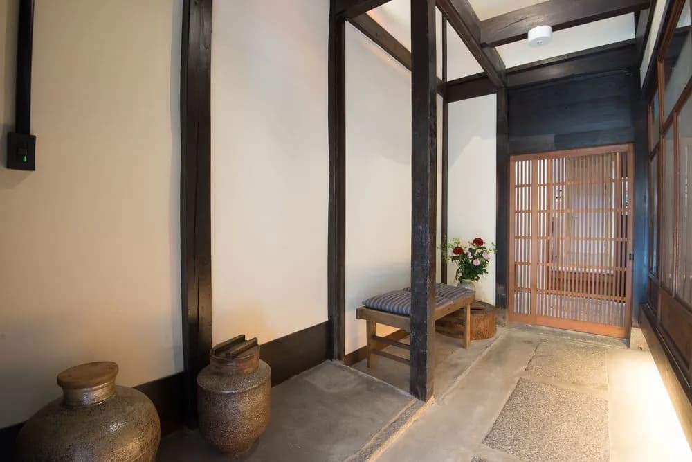 GEN-Bishamon- - photo 6