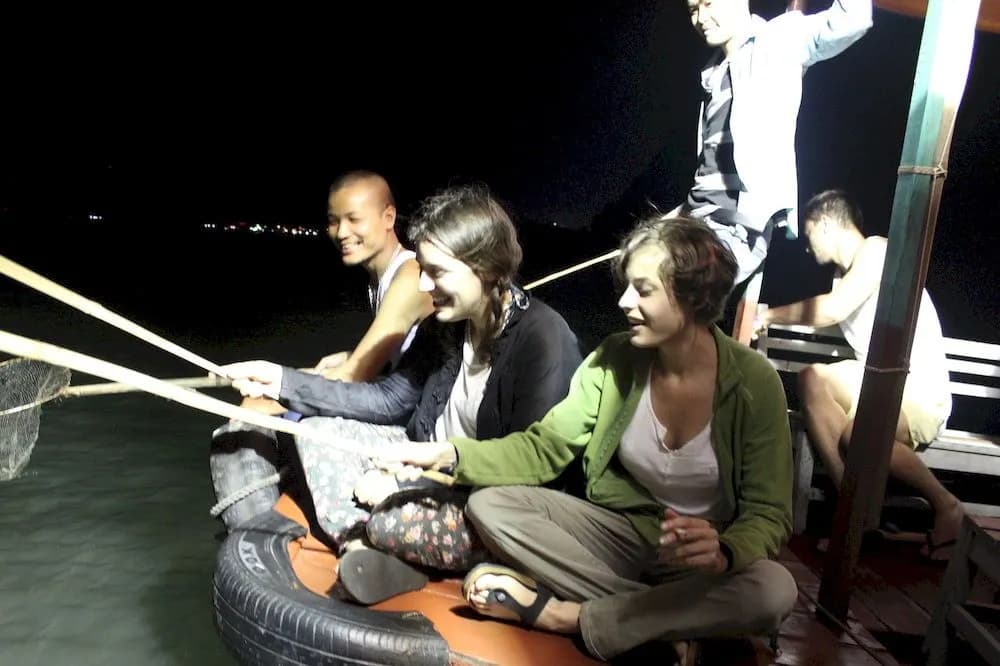 Image Halong Cruises - photo 14
