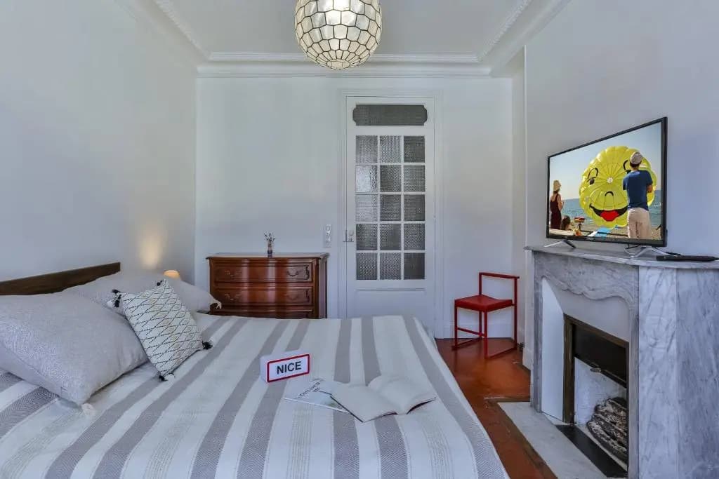 My Casa - 51 Buffa - photo 3