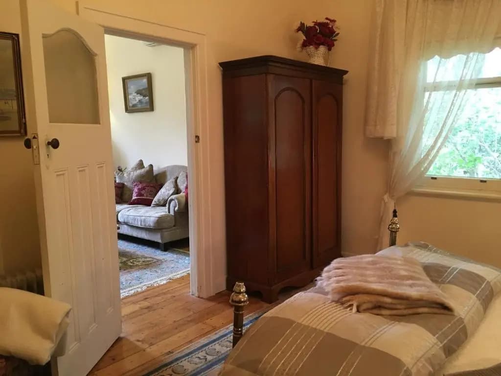 Summerhill Farm B&B - photo 2
