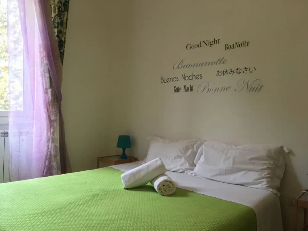 Giuly GuestHouse - photo 6