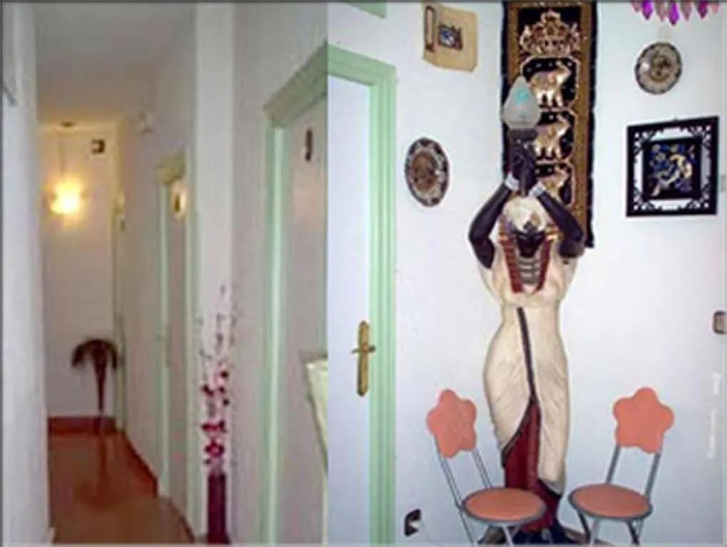 Hostal Romero - photo 16