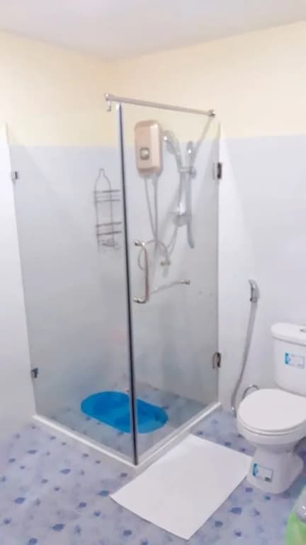 Nck Bedtel Samui - Hostel - photo 7